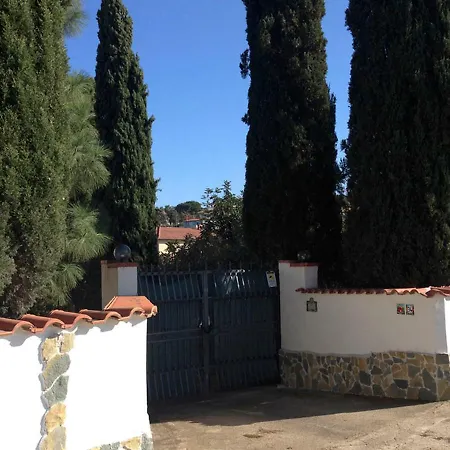 Villatitina